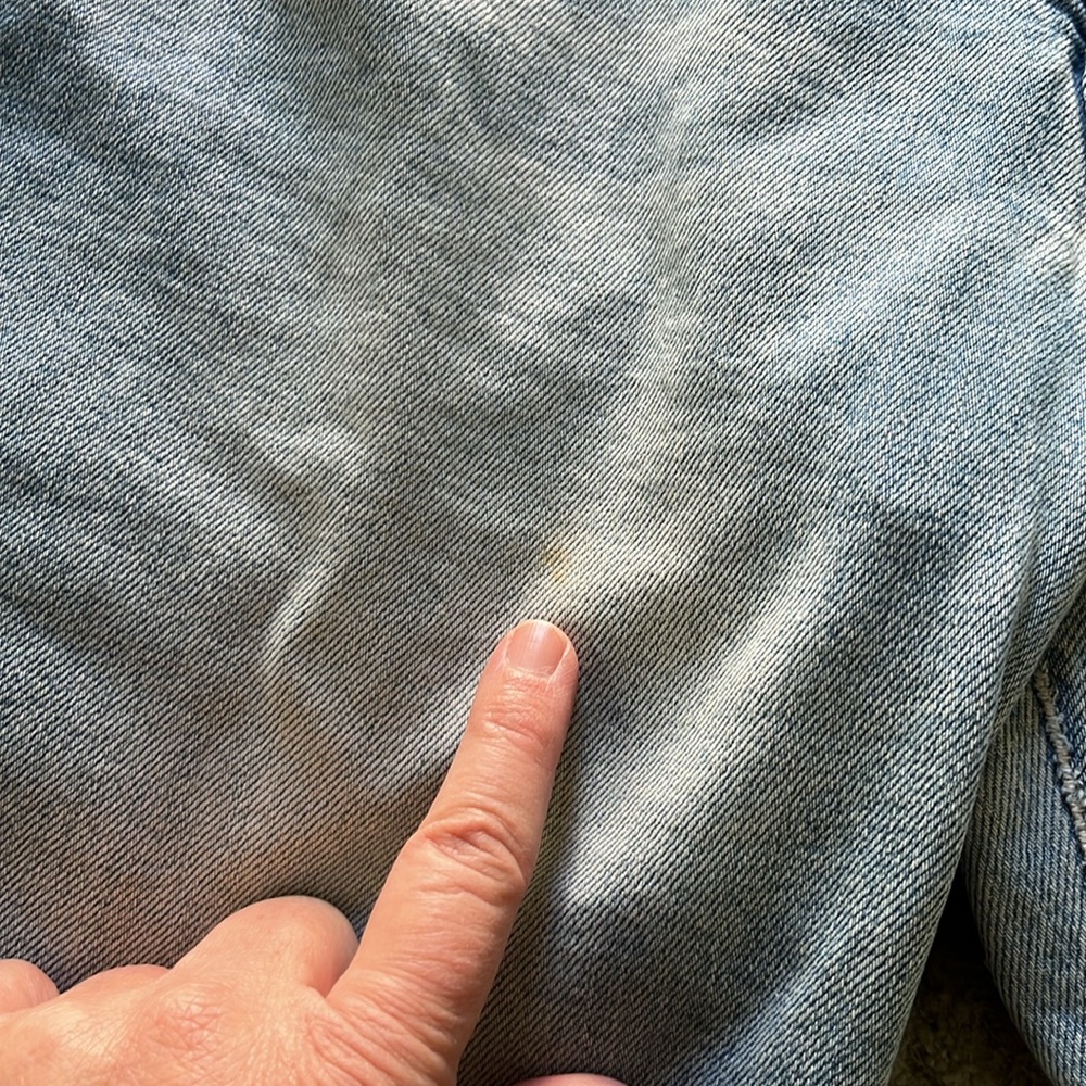 Almost Saint - image 7